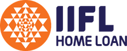 IIFL Home Loan logo - Partner bank for home loans