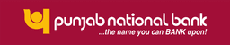 Punjab National Bank logo - Partner bank for home loans