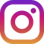 Instagram icon
