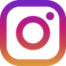 Instagram icon