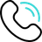 Phone icon