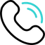 Phone icon