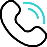 Phone icon