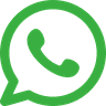 WhatsApp icon